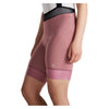 Signature Women Road Cycling Bib Shorts
