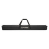 Padded Adult Ski Bag