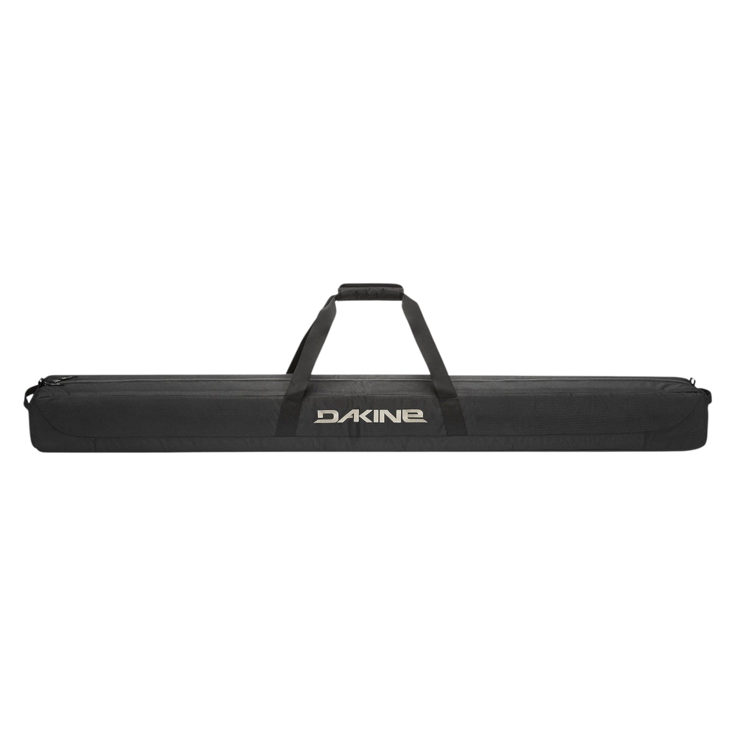 Padded Adult Ski Bag