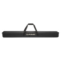 Padded Adult Ski Bag