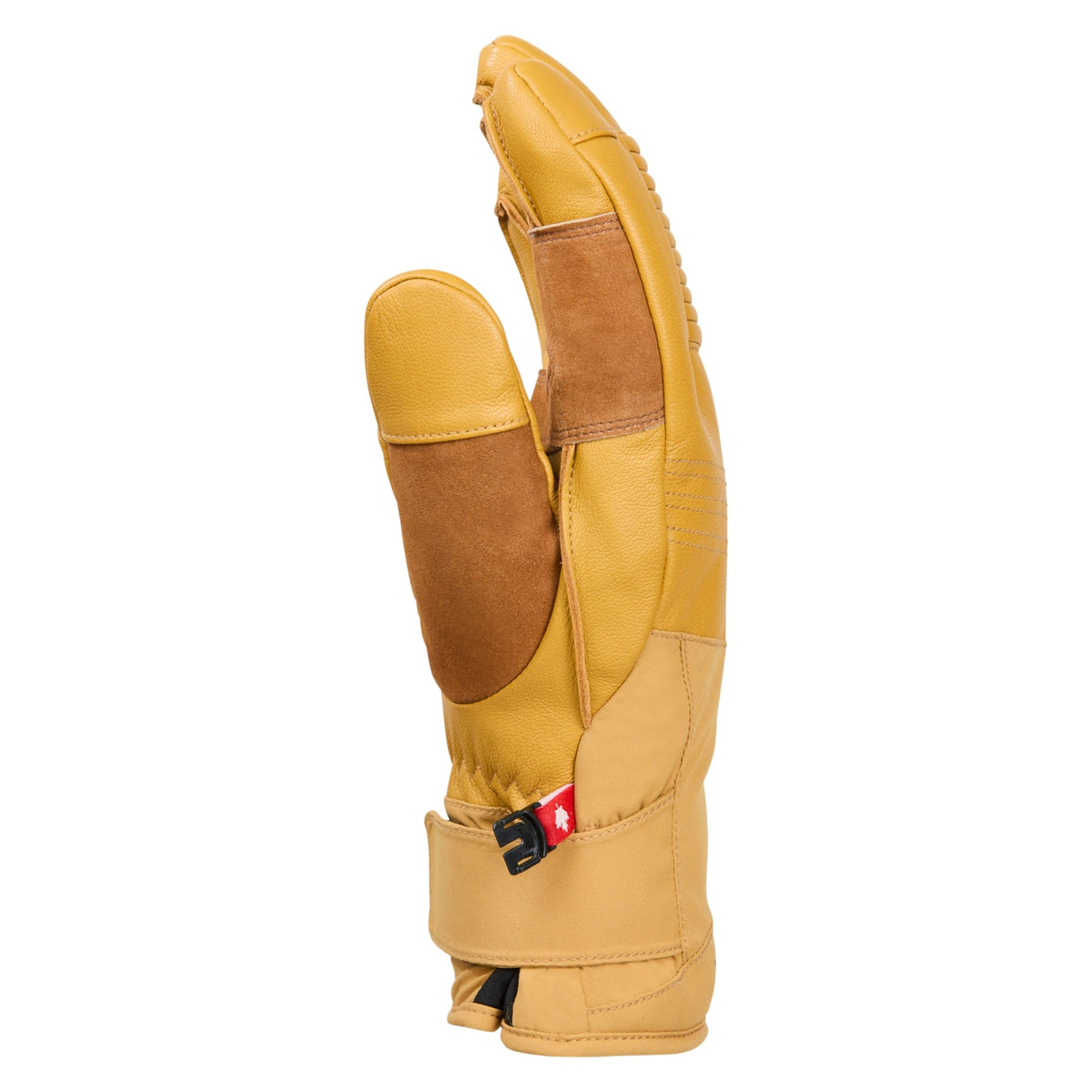 Gants Canyon Short Homme