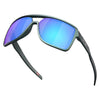 Lunettes de Soleil Castel Adulte