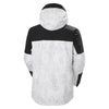 Ullr Heritage Long Men Jacket