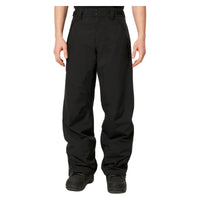 Pantalon de Neige Best Cedar RC Homme