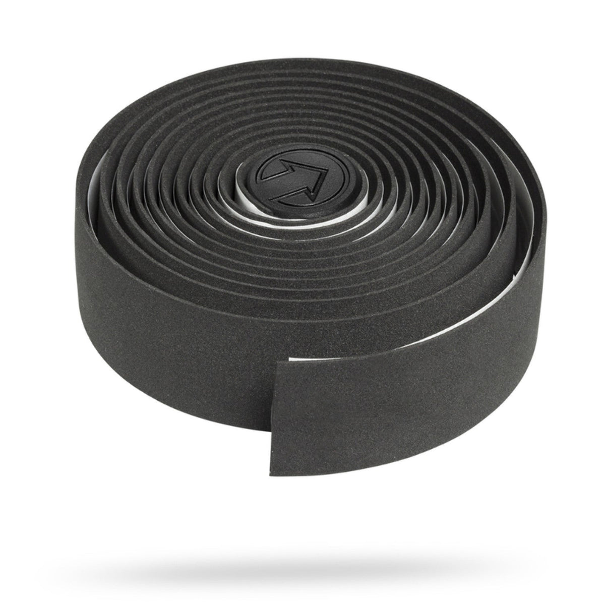 Guidoline Sport CTRL Eva Smart Silicone