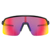 Sutro Lite Adult Sunglasses