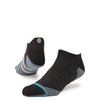 Socks Uncommon SLD WL Tab Mens