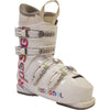 Used Fun Girl 4 Kids Ski Boots