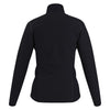 Kyanite 1/4 Zip Women Base Layer Top