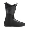 Bottes de Ski Sportmachine 3 65 Femme