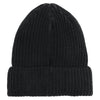 Groomers Adult Beanie