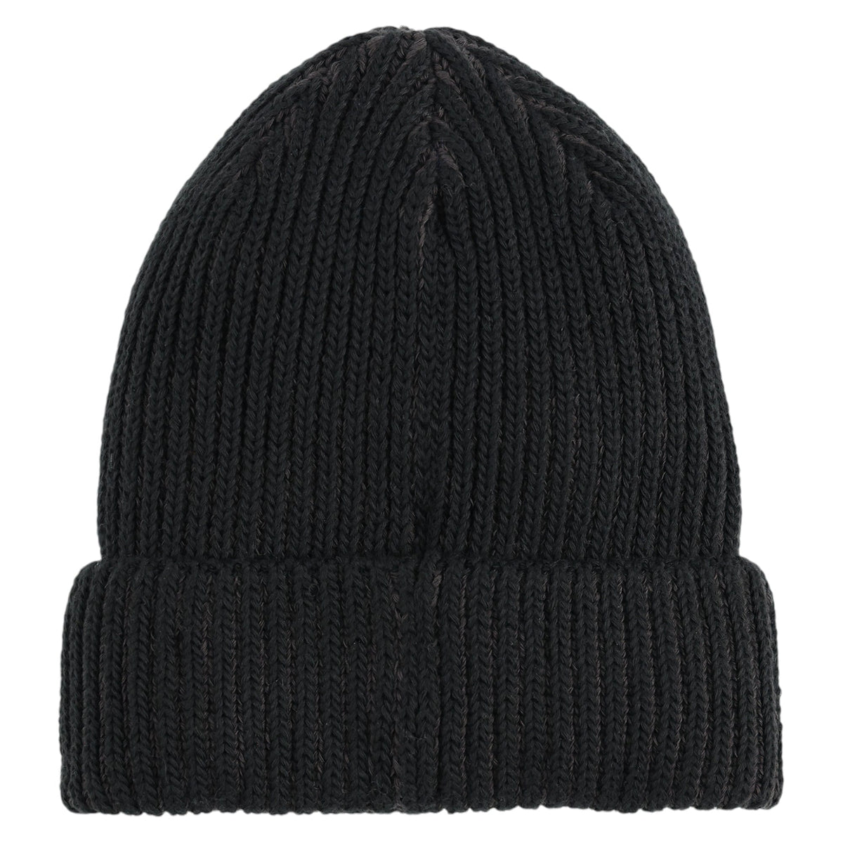 Groomers Adult Beanie