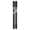 Maven 94 CTI Women Alpine Skis