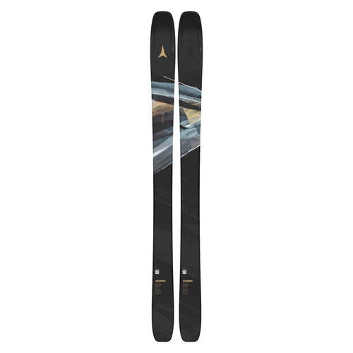 Maven 94 CTI Women Alpine Skis