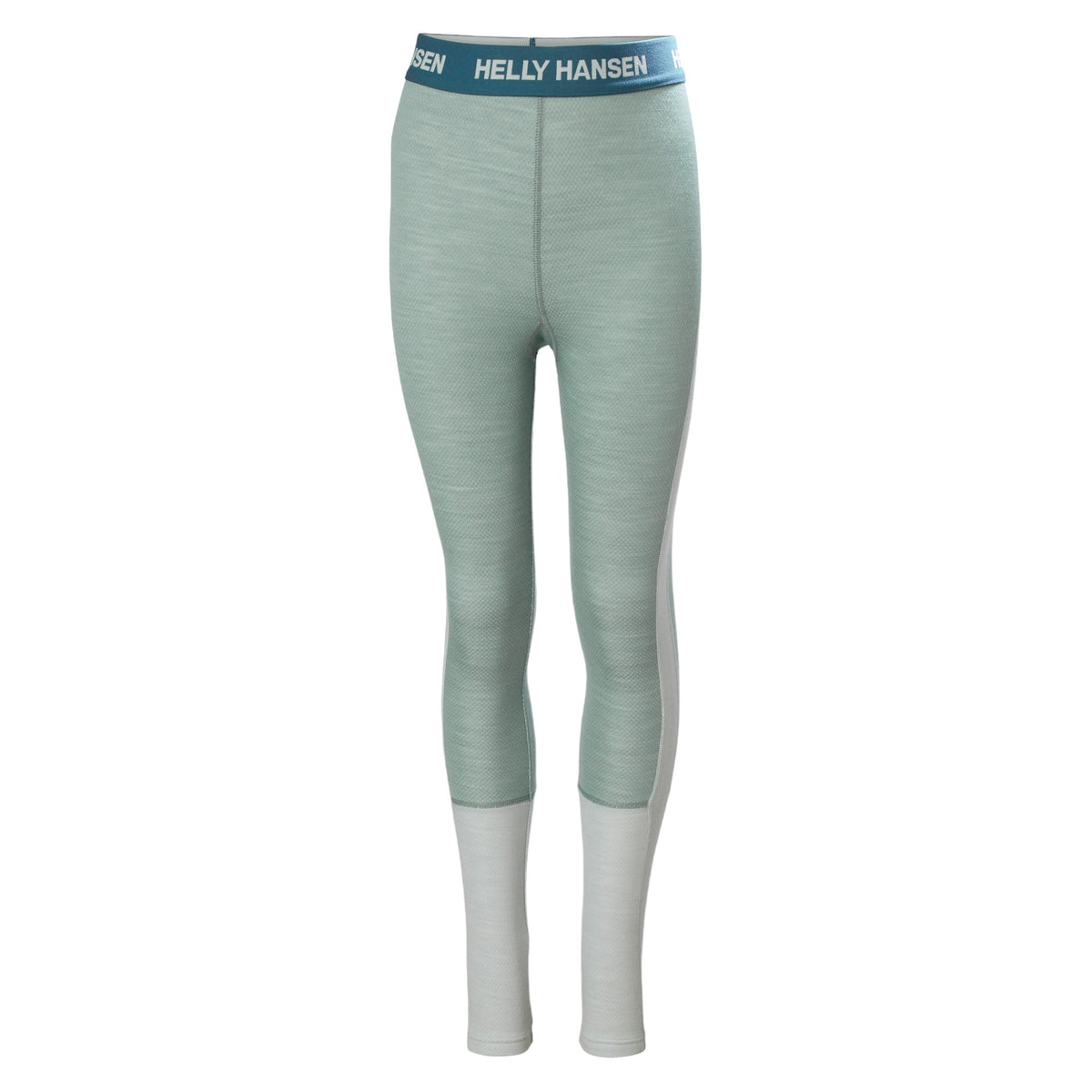 Lifa Merino Midweight Kids Base Layer Set