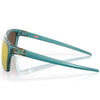 Lunettes de Soleil Leffingwell Adulte