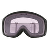 Lunette de Ski Flight Tracker M Adulte