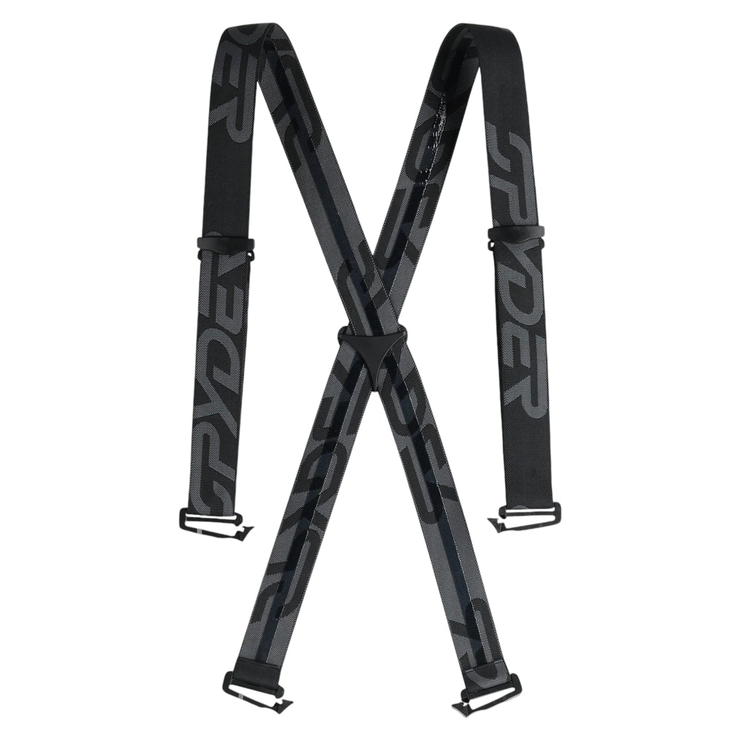 Alps Adult Suspenders