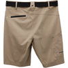 Bridge Men Shorts