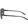 Feedback with Prizm Violet Lens Adult Sunglasses