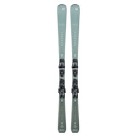 Phoenix R13 CA + TPC11 Women Alpine Skis