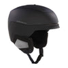 MOD5 Adult Ski Helmet