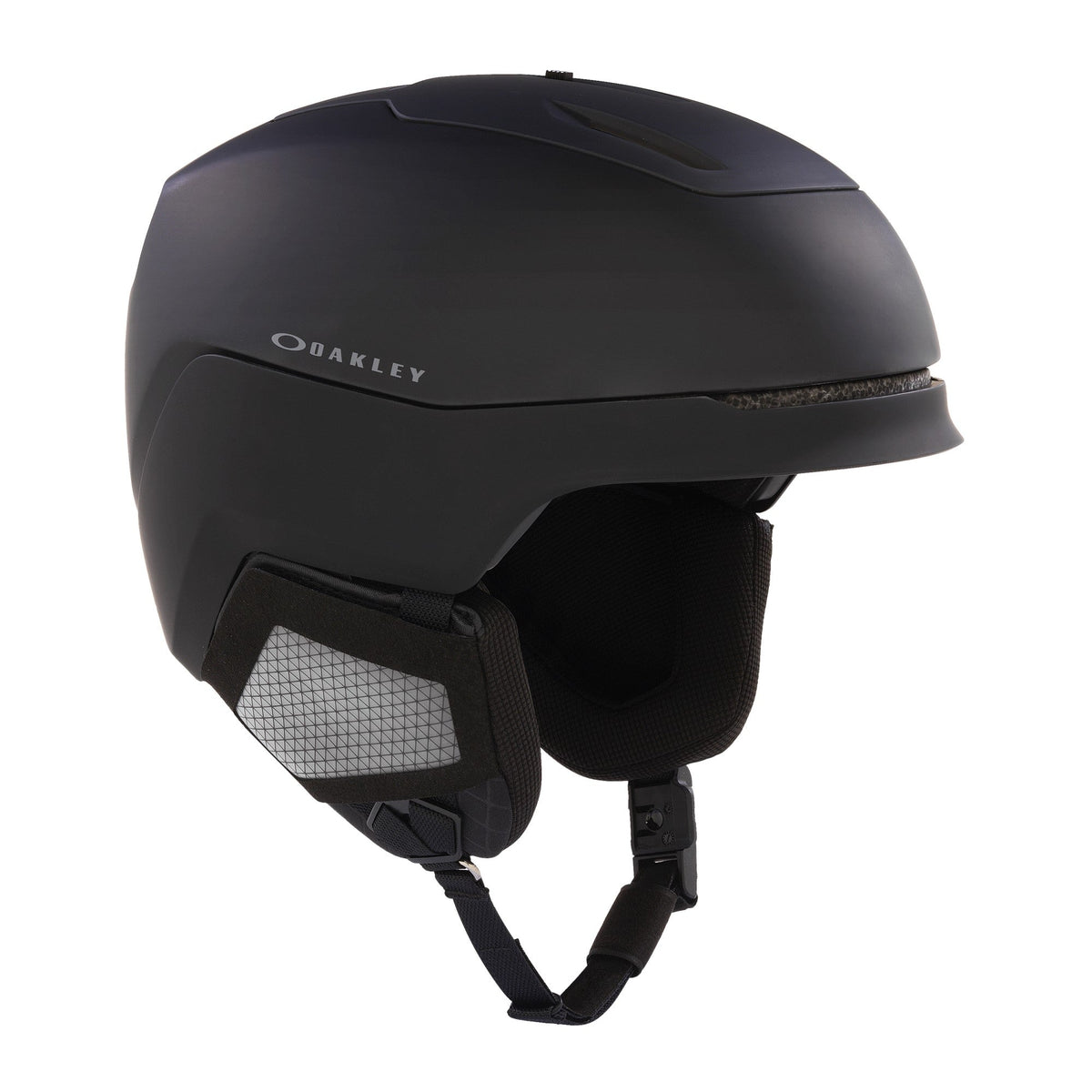 MOD5 Adult Ski Helmet