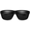 Lunettes de Soleil Leadout Adulte