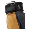 Hestra Gris/Cork.350710 10