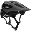 Casque Speedframe Pro Adulte