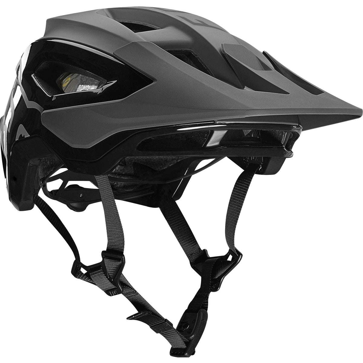 Casque Speedframe Pro Adulte