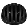 Casque de Vélo Fluxer Mips® Adulte