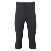 Bas de Sous-Vêtement Ocular 3/4 Homme