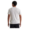 T-Shirt Wordmark SL Adulte