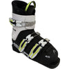 Bottes de Ski Raptor 40 Enfant