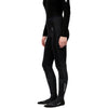 Mammut Noir.0001 L