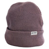 Snowside Adult Beanie