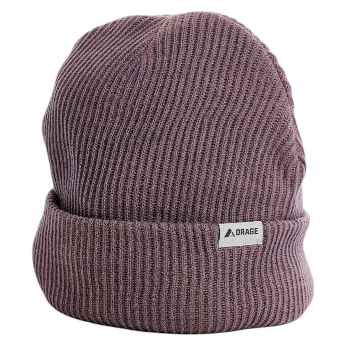 Snowside Adult Beanie