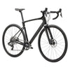Roubaix SL8 Sport Apex Adult Road Bike