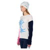 JCC Signal RN Women Long-Sleeve Shirt