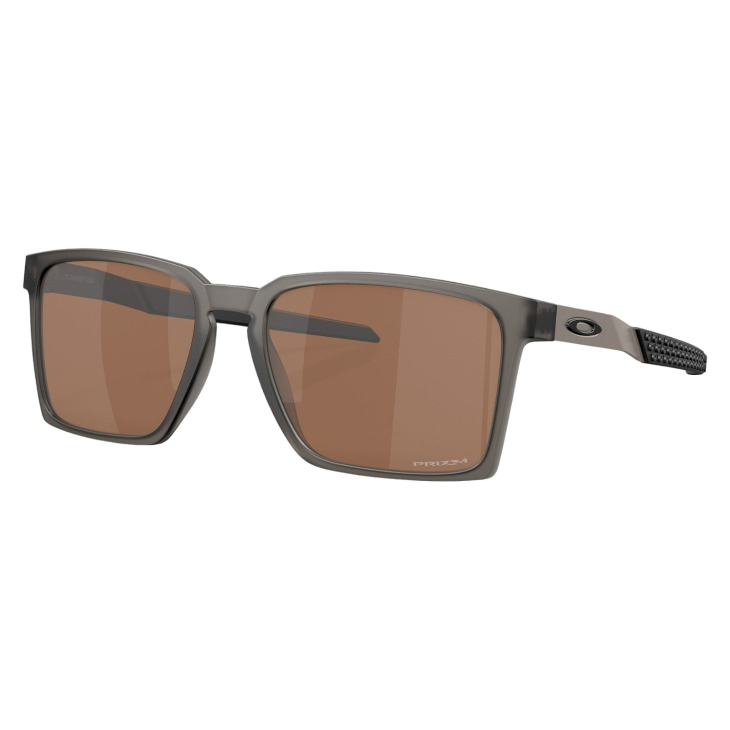 Exchange Adult Sunglasses