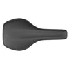 Tofino R 2.0 Channel Saddle