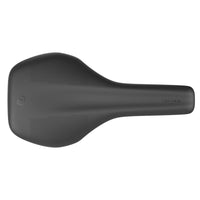 Tofino R 2.0 Channel Saddle