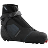 Rossignol 41.0