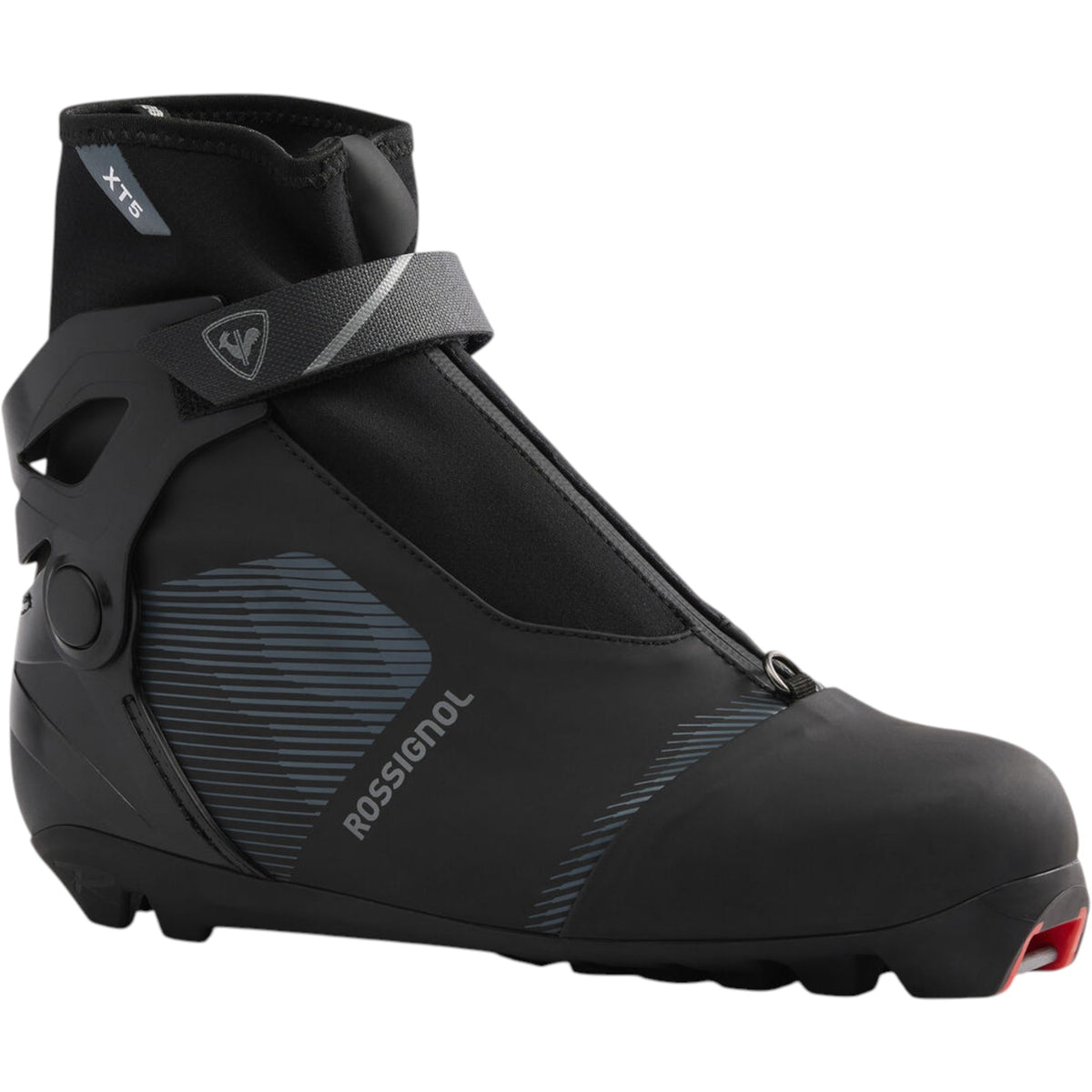 Rossignol 41.0