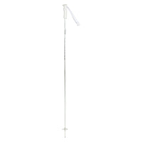 Bâtons de Ski Electra Femme
