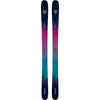 Skis Alpins Sender 100 Open Adulte