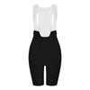 Baroudeur 2 Women Bib