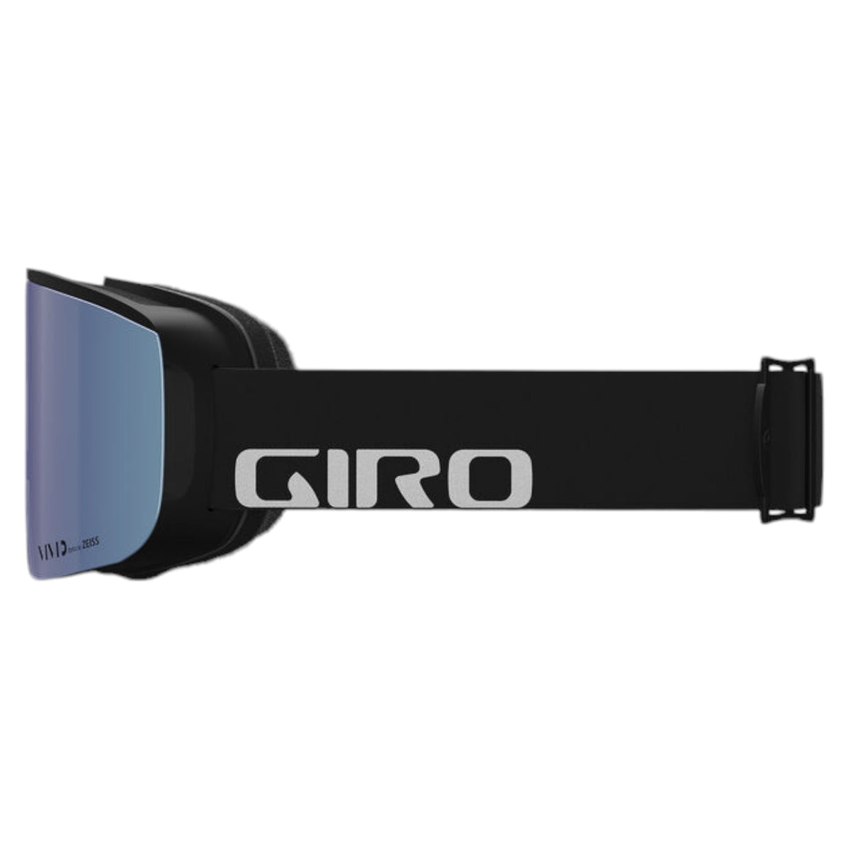 Lunettes de Ski Axis Adulte