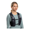 Typhoon Adult Hydration Vest
